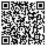 QR Code for Child Support Enforcement in Winchester, KY 40391