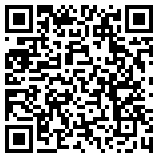 QR Code for Cleary Construction in Tompkinsville, KY 42167