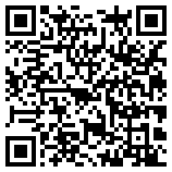 QR Code for Clinton County News in Albany, KY 42602