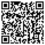 QR Code for Collision Tech Paintg in BOWLING GREEN, KY 42101