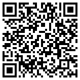 QR Code for Computer Outlet in Louisville, KY 40299
