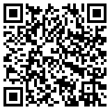 QR Code for Corbin Railway Services in Gray, KY 40734