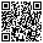 QR Code for Csx - Engineering in Jackson, KY 41339