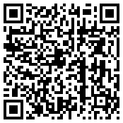 QR Code for Cumberland River Comprehensive Care Center in Corbin, KY 40701