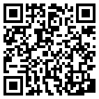 QR Code for Daugherty Elva in Eastview, KY 42732
