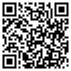 QR Code for Dll Tax & Booking in Florence, KY 41042