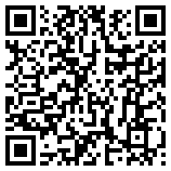QR Code for Hummel Robert P MD in Crestview Hills, KY 41017