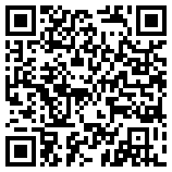 QR Code for Dollar General in Hazard, KY 41701