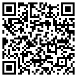 QR Code for Dollar General in Morehead, KY 40351
