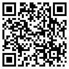 QR Code for Durrett Latina in Edmonton, KY 42129