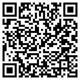 QR Code for Elliott County in Sandy Hook, KY 41171