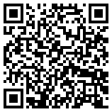 QR Code for Fairdale Auto Parts in Fairdale, KY 40118