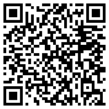QR Code for First Baptist Church in Highland Heights, KY 41076