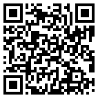 QR Code for Five Fifty Loft in Louisville, KY 40202