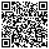 QR Code for Flash Wrecker Service in Boston, KY 40107