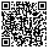QR Code for Flowerworks in London, KY 40741