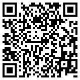 QR Code for Fred Unrue Motors in Ashland, KY 41101