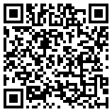 QR Code for Generation Two in Florence, KY 41042