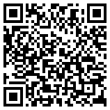 QR Code for Gilbert Steven d in Campton, KY 41301
