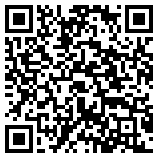 QR Code for Goodwill Temporary Staffing in Lexington, KY 40507