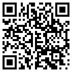 QR Code for Greene James in MADISONVILLE, KY 42431