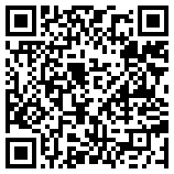 QR Code for Guthrie Auto Parts in Guthrie, KY 42234