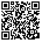 QR Code for Heather Mammen in Lexington, KY 40504