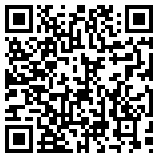 QR Code for Heavenly Paws in Florence, KY 41042