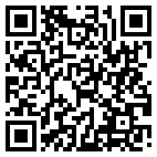 QR Code for Hendncks J Wade in Louisville, KY 40202
