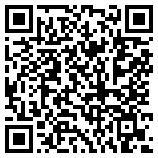 QR Code for Hometown Pizza in Carrollton, KY 41008