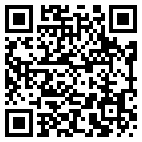 QR Code for Honeybee in Sebree, KY 42455
