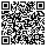 QR Code for Hopewell Implements & Auctions in Grayson, KY 41143