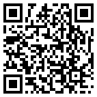 QR Code for Humston Realty in Versailles, KY 40383