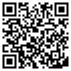 QR Code for Industry Auto in NICHOLASVILLE, KY 40356