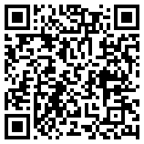 QR Code for Innovative Crushing & Aggregate in Georgetown, KY 40324
