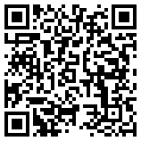QR Code for Iroquois Manor Coin Laundry in Louisville, KY 40214