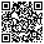 QR Code for Kenneth Keith in Danville, KY 40422