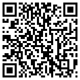 QR Code for Key Associates in Somerset, KY 42501