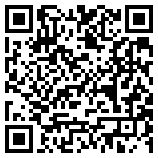 QR Code for Lee William e DGN DMD in Lexington, KY 40503