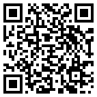 QR Code for LKLP Cac in Hazard, KY 41701