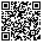 QR Code for LLC Freedom in Smithfield, KY 40068