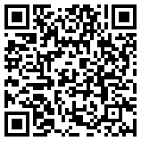 QR Code for Lockard James E Rev in Bronston, KY 42518