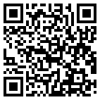QR Code for Tax Time of Louisville in Louisville, KY 40214