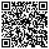 QR Code for Lowe's in Highland Heights, KY 41076