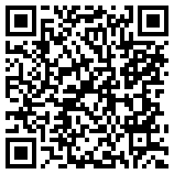 QR Code for Manchester Square in Manchester, KY 40962