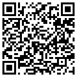 QR Code for Martin Lock & Key in Scottsville, KY 42164