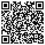 QR Code for Master Tech Auto Service in Hazard, KY 41701