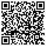 QR Code for Mini Max Storage in Elizabethtown, KY 42701