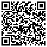 QR Code for Moore's Services in Elizabethtown, KY 42701