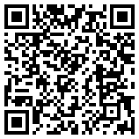 QR Code for Moss Jim Electric Contractor in Hopkinsville, KY 42240